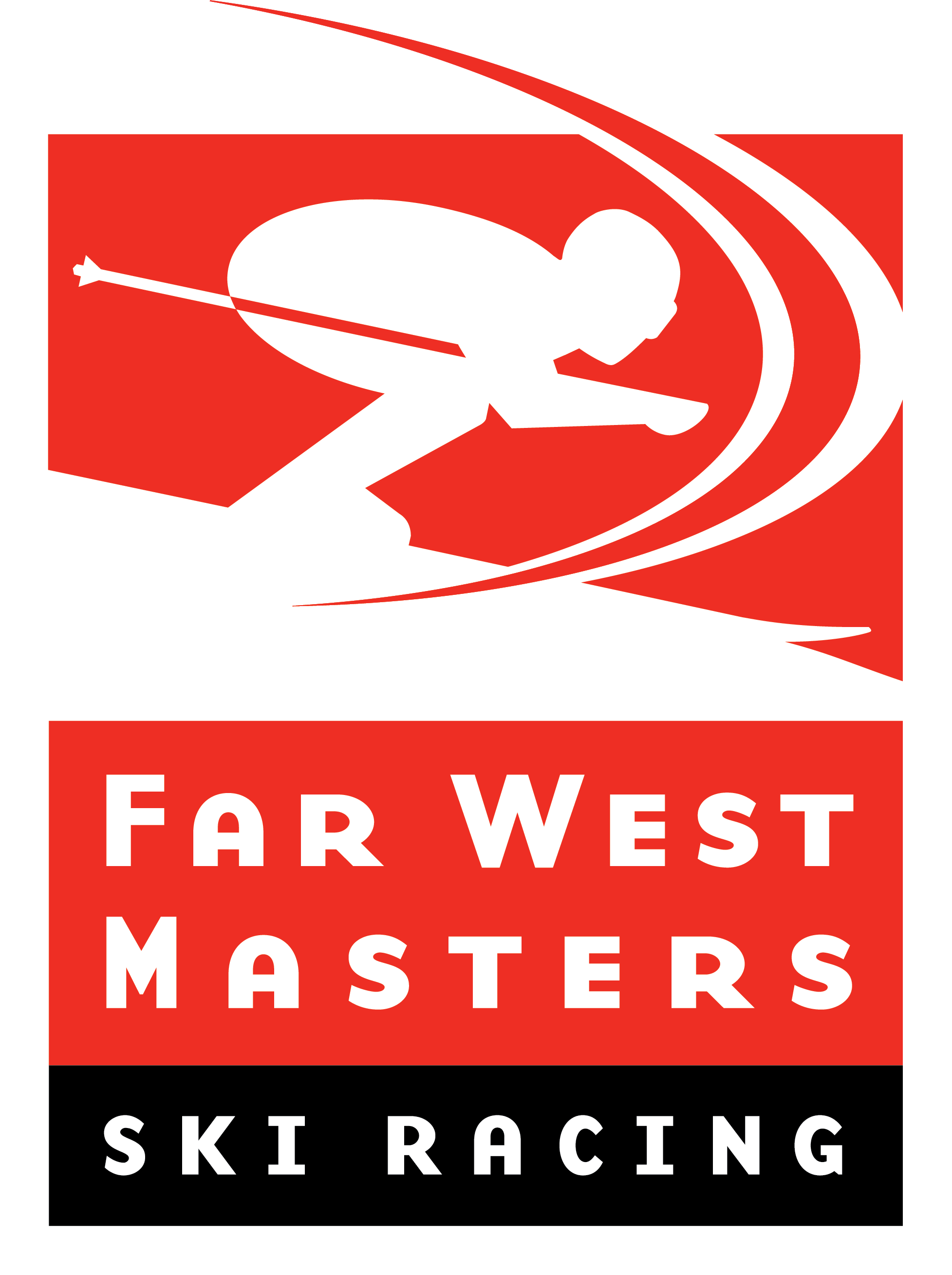 Far West Masters Board Elections: Your Chance to Get Involved