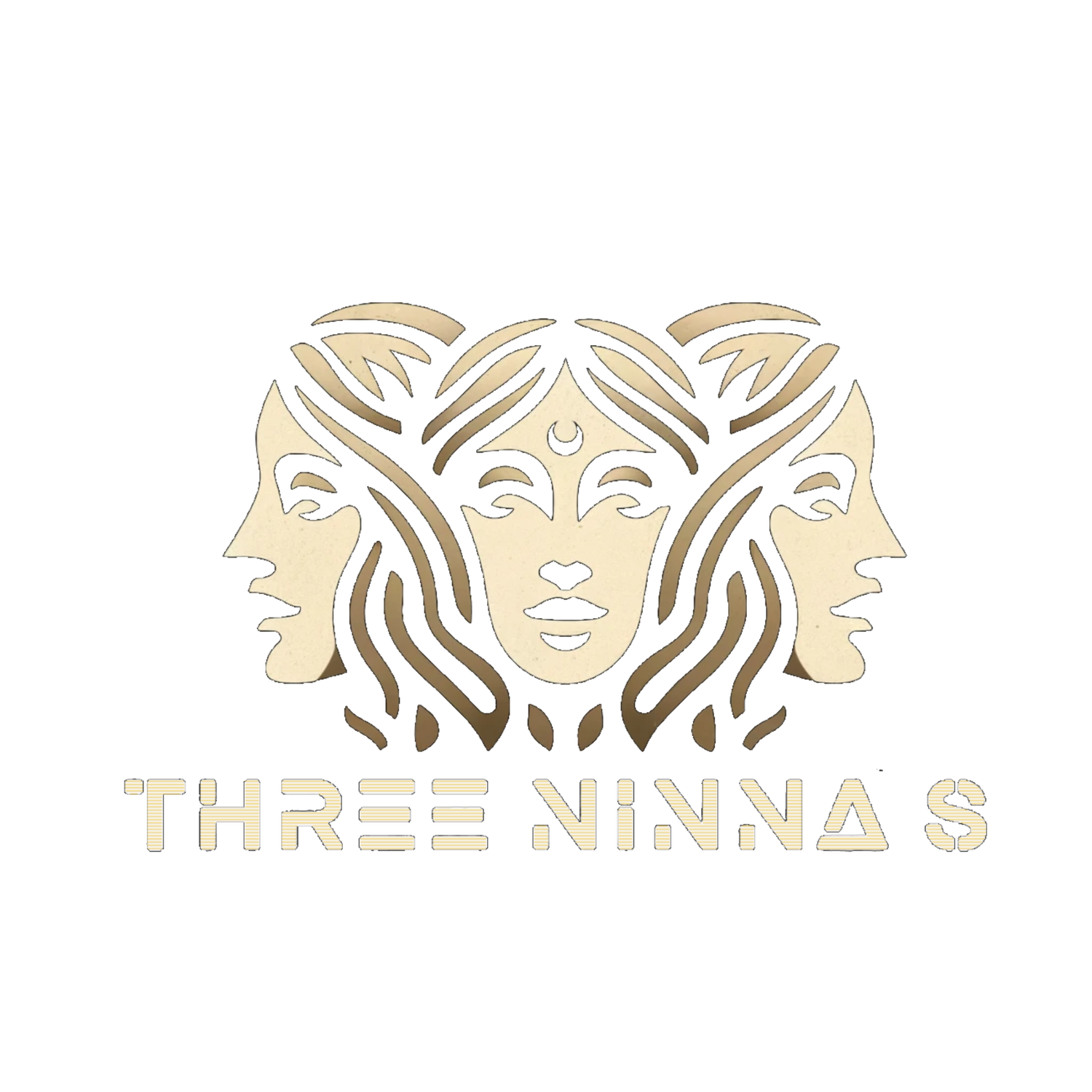 Three Ninna´s