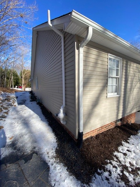 Radon mitigation system.jpeg