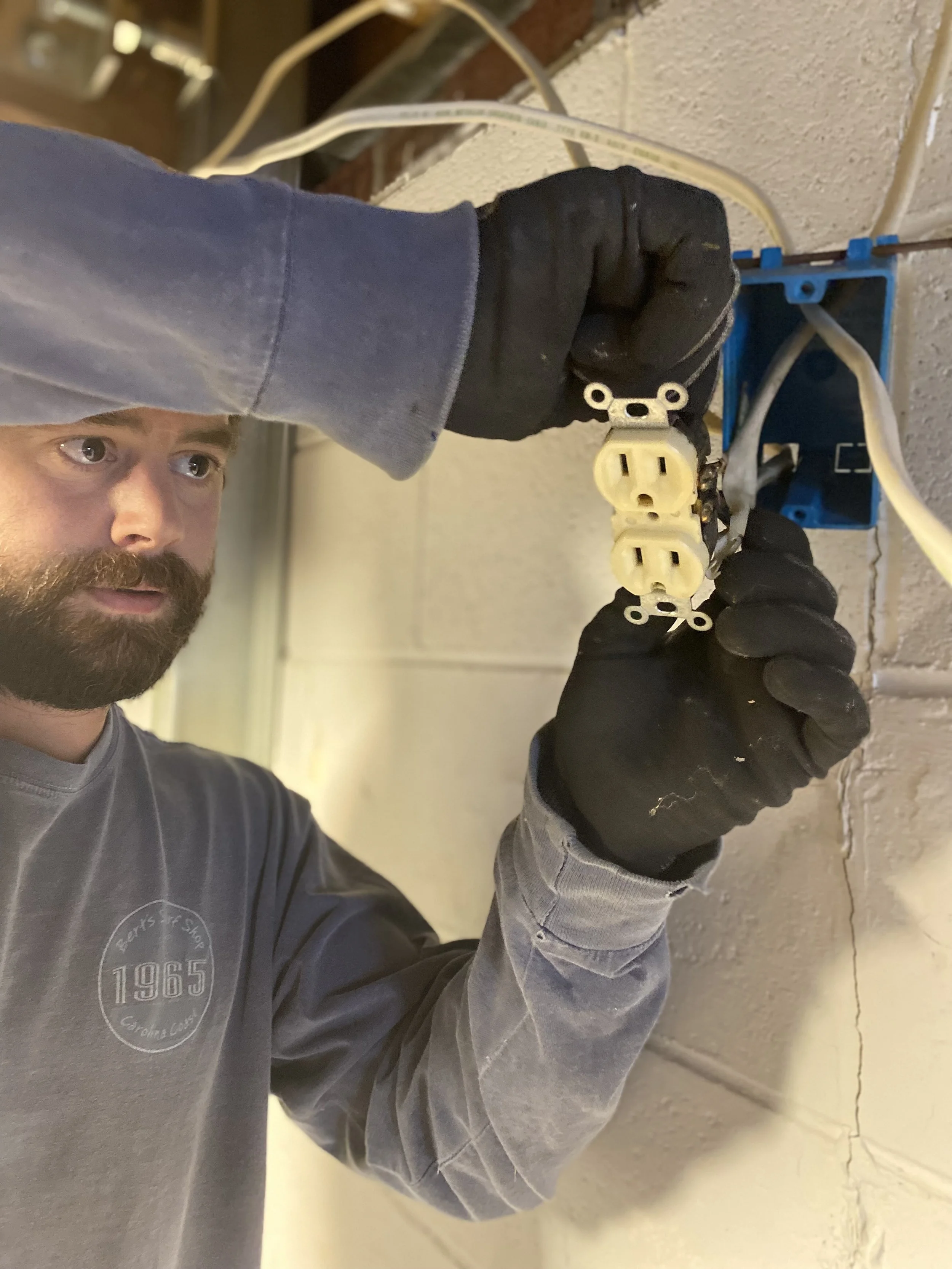 Wiring Electrical.jpg