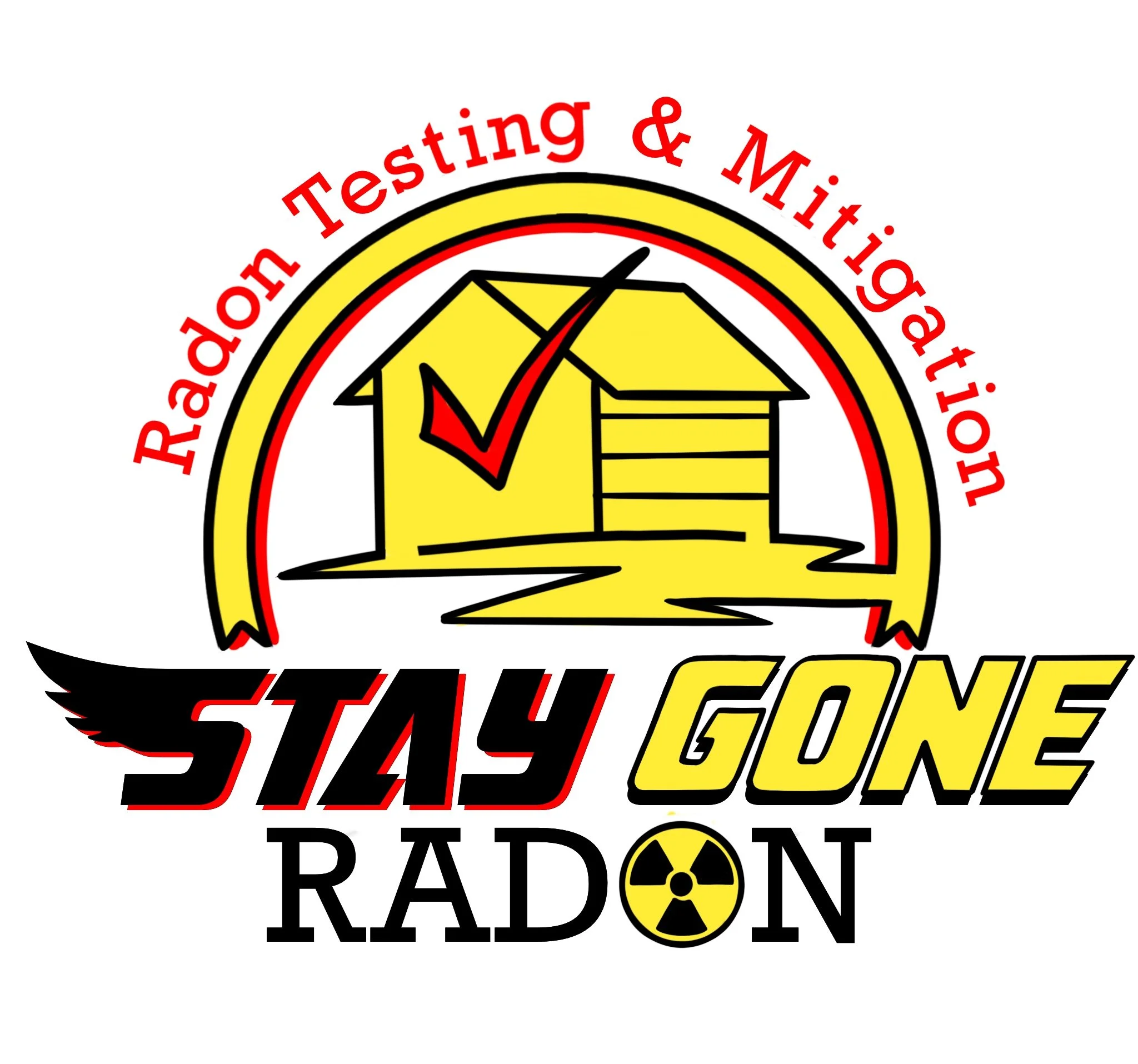 Stay Gone Radon Logo.jpg