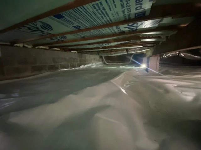 Crawlspace encapsulation.jpeg