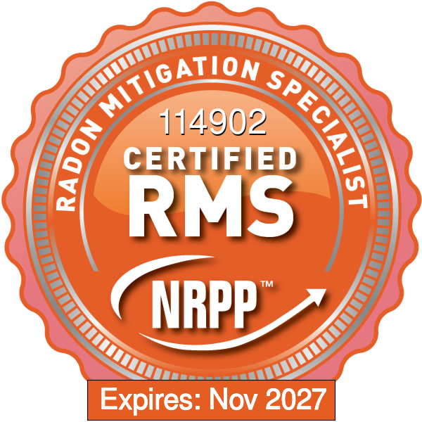 nrpp-badge.png