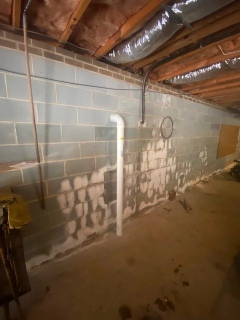 Inside pipe.jpeg