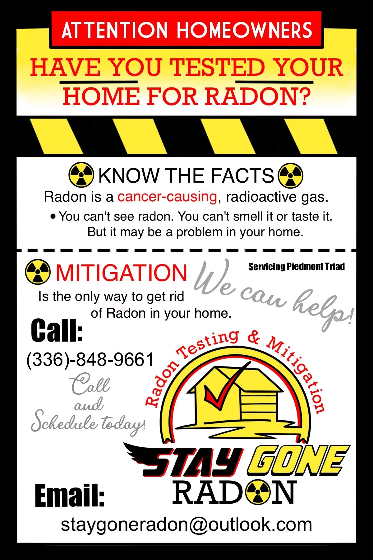 Stay Gone Radon Flyer.jpg