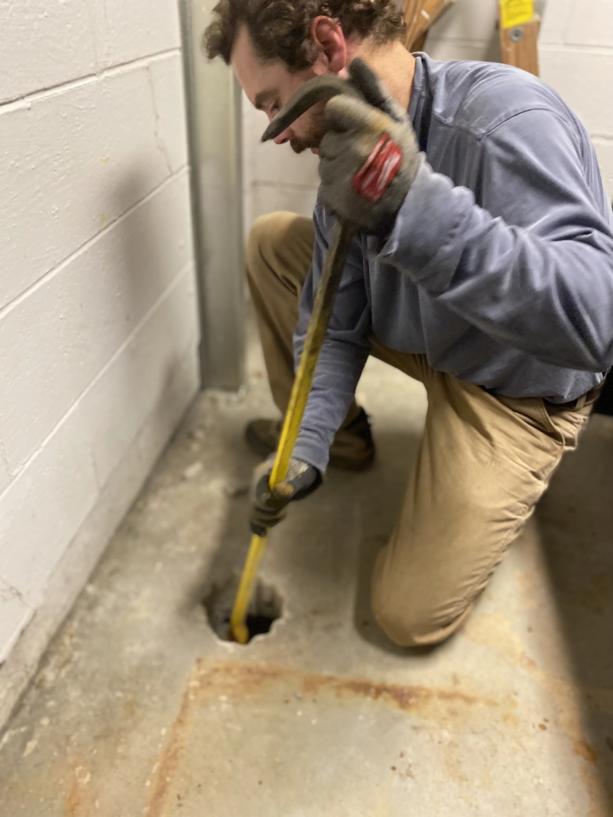 Digging Pit.jpg