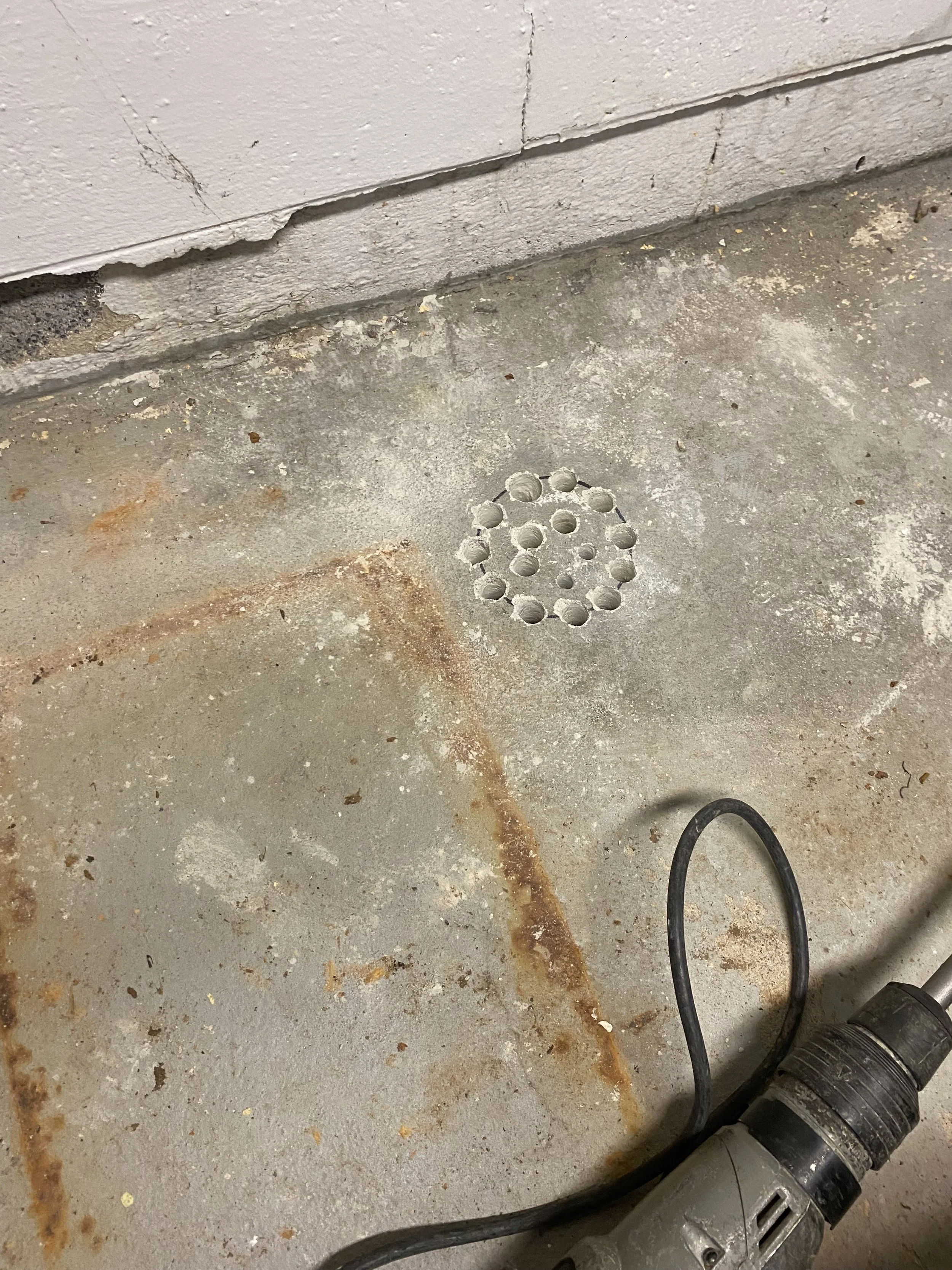 Pic of Slab Holes.jpg