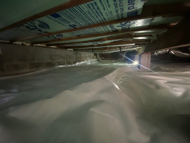 Crawlspace encapsulation.jpeg