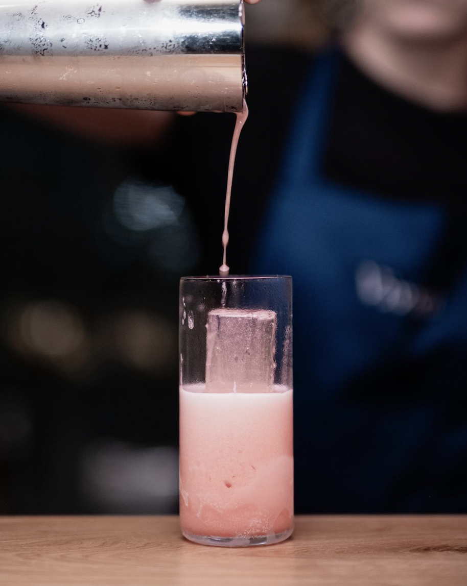 Screenshot 2025-11-12 at 18.19.21.png