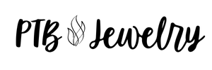 Your Site Title