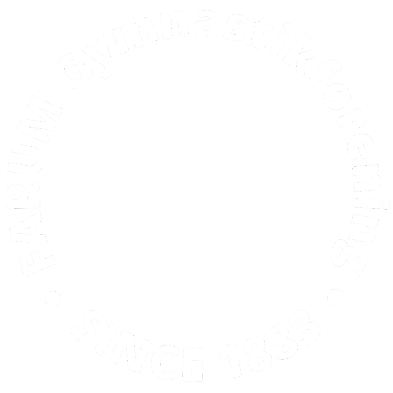 Farum Gymnastikforening
