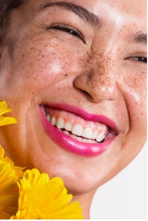 Whole Body Wellness - 1.5 hr Virtual Beauty Consultation