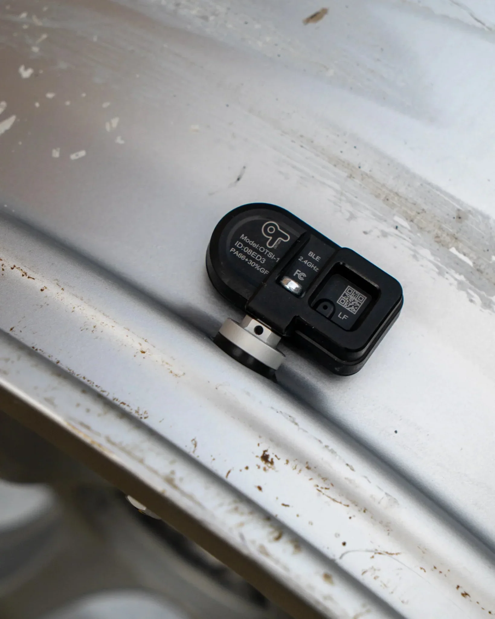 ontrack-apps-internal-tpms-sensors-3000084.webp