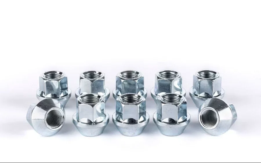 open-nut-taper-silver-multiple.jpg