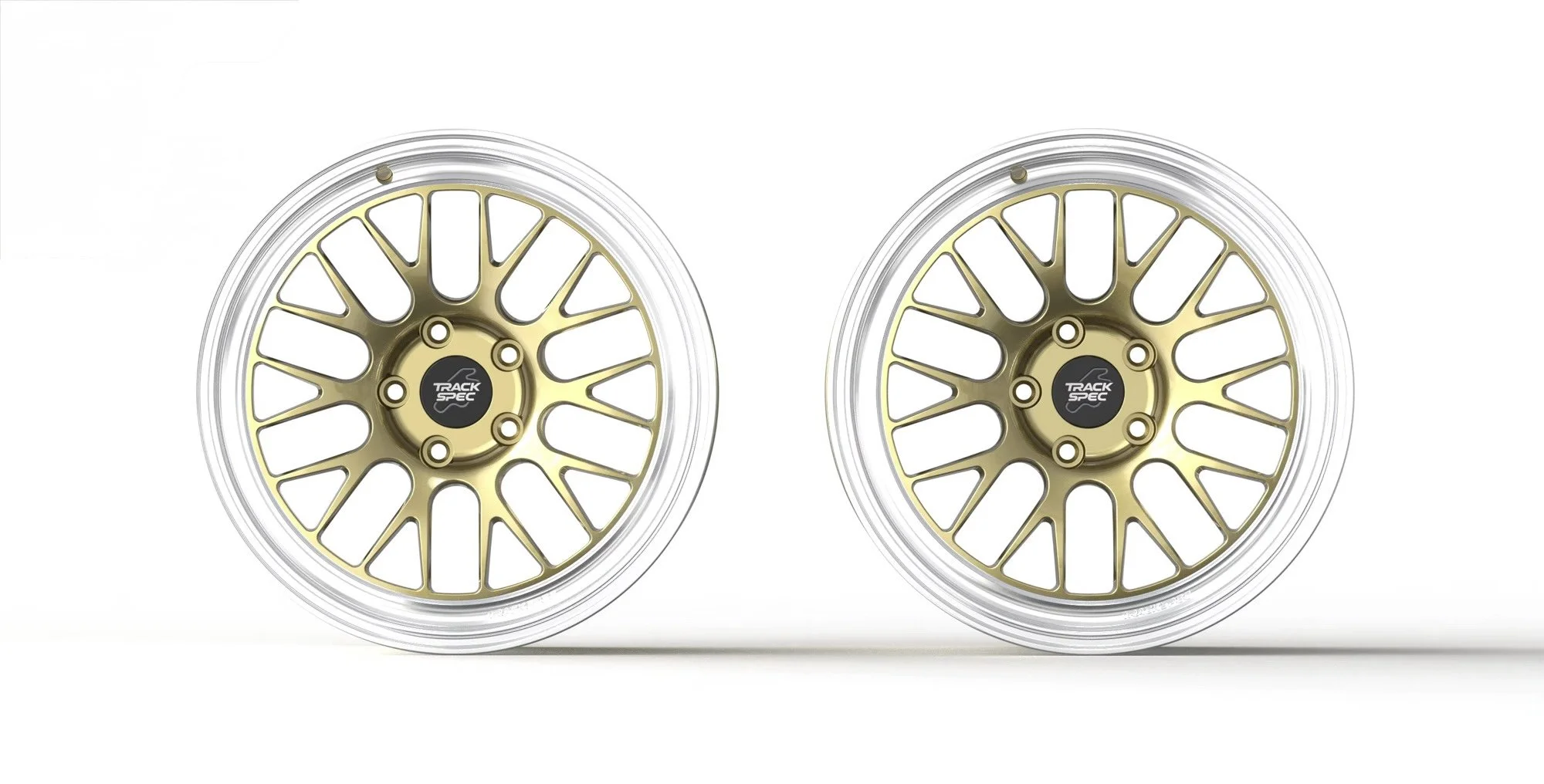 T10-R