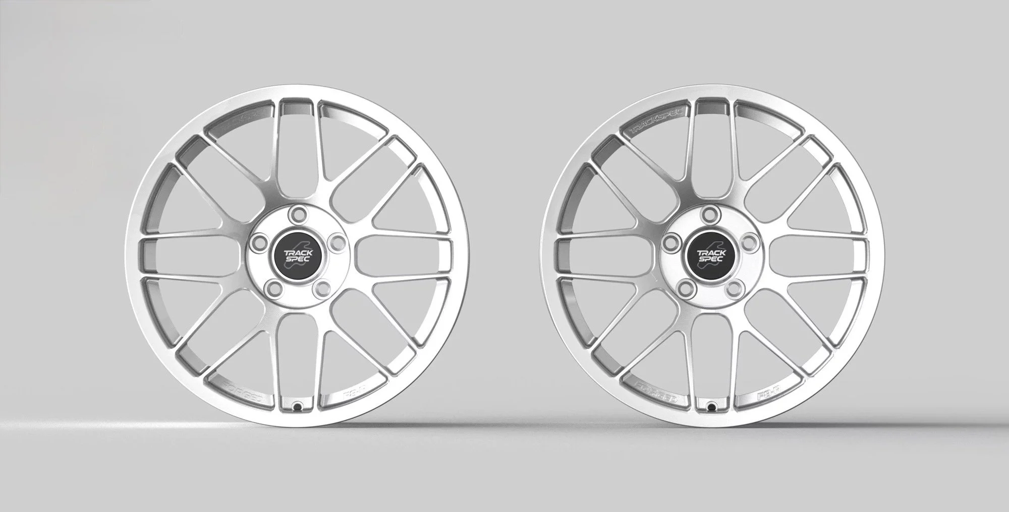 F8-R