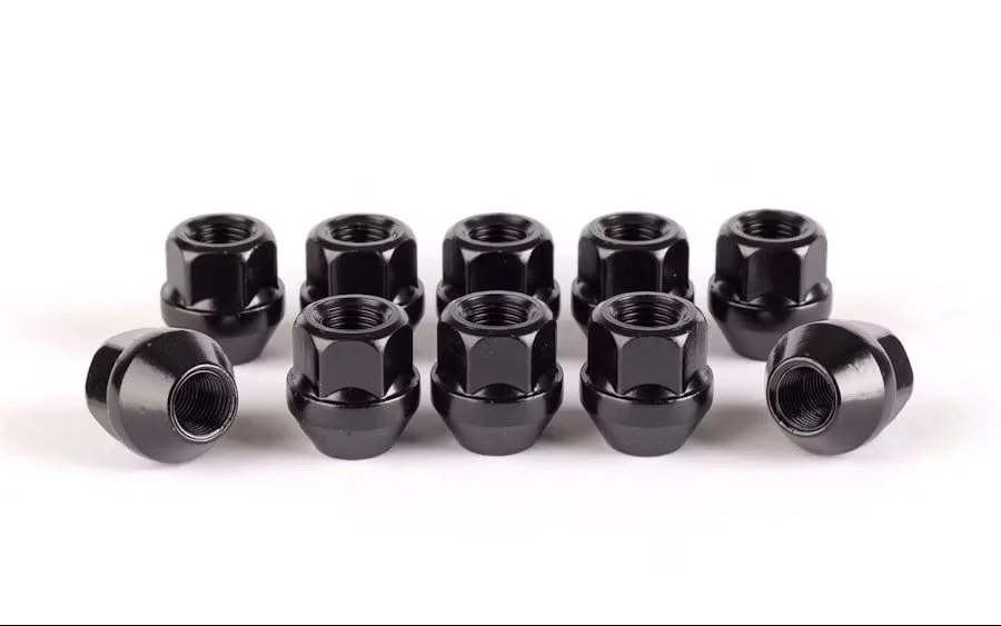 open-nut-taper-black-multiple.jpg