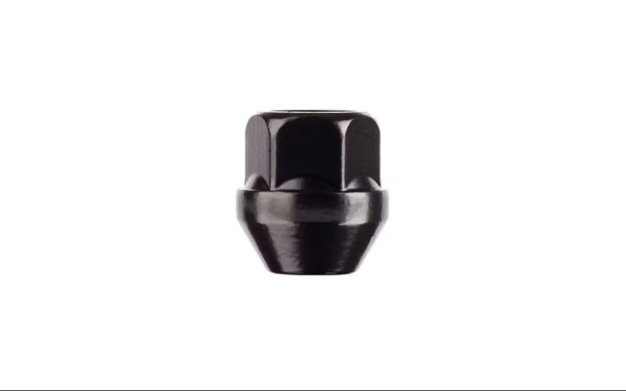 open-nut-taper-black-single.jpg