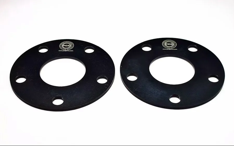 5-bolt-shims-black.jpg