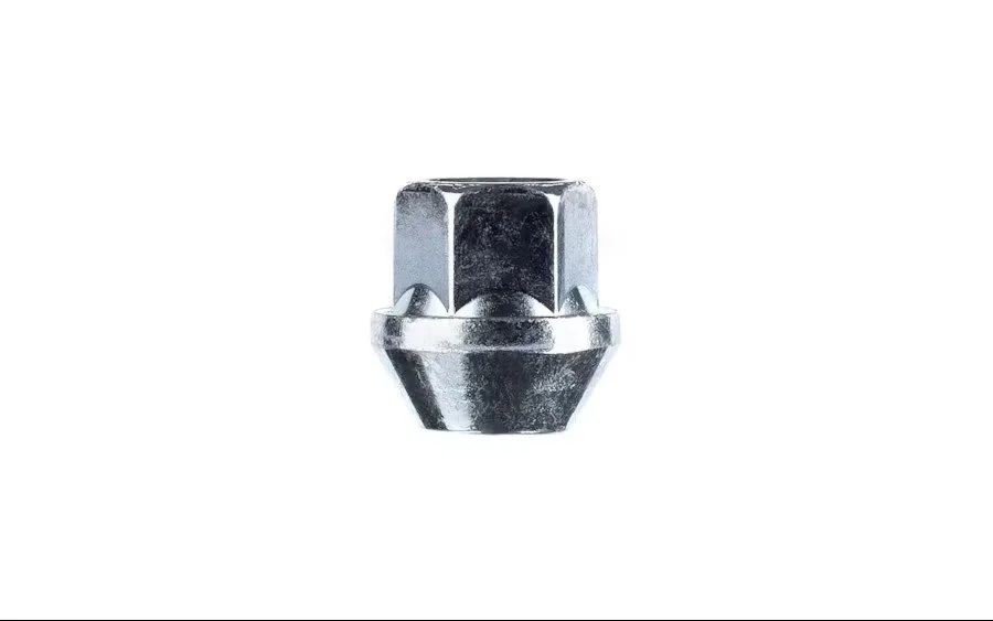 open-nut-taper-silver-single.jpg