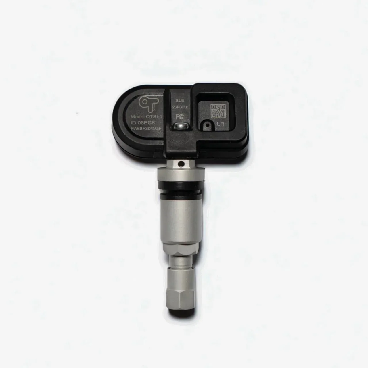 ontrack-apps-internal-tpms-sensors-8046041.webp