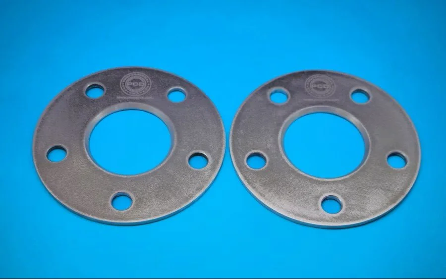 5-bolt-shim-silver.jpg