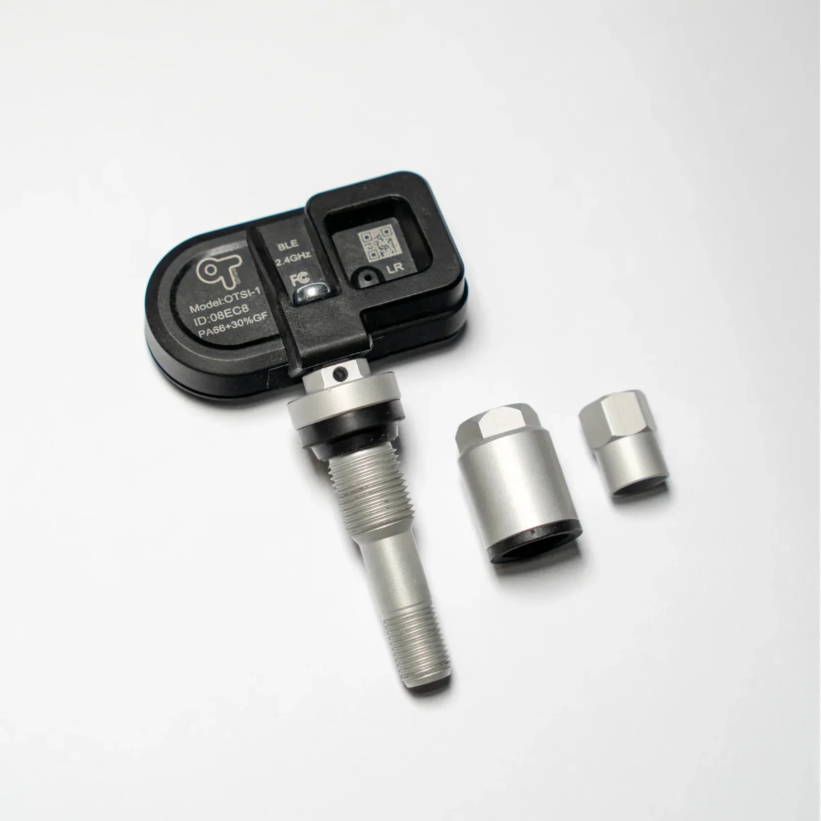 ontrack-apps-internal-tpms-sensors-3608609.webp
