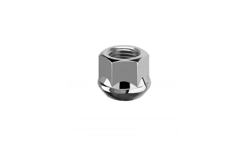 r14-nut.jpg