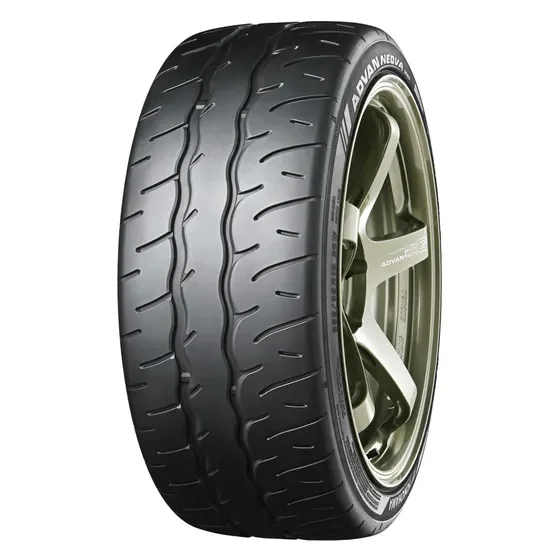 yok-ad09-tyre-May23a.webp