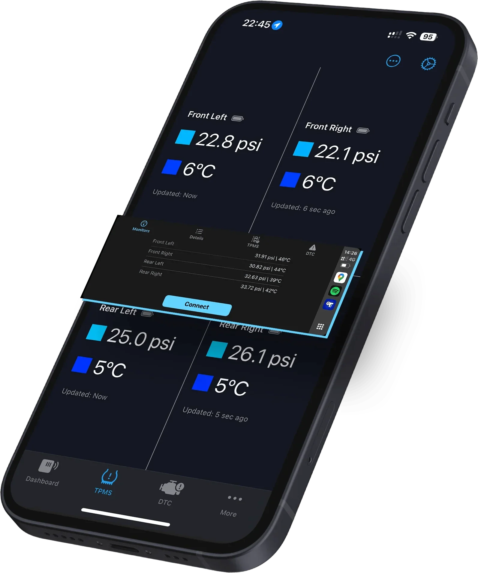 ontrack-apps-internal-tpms-sensors-3099966.webp