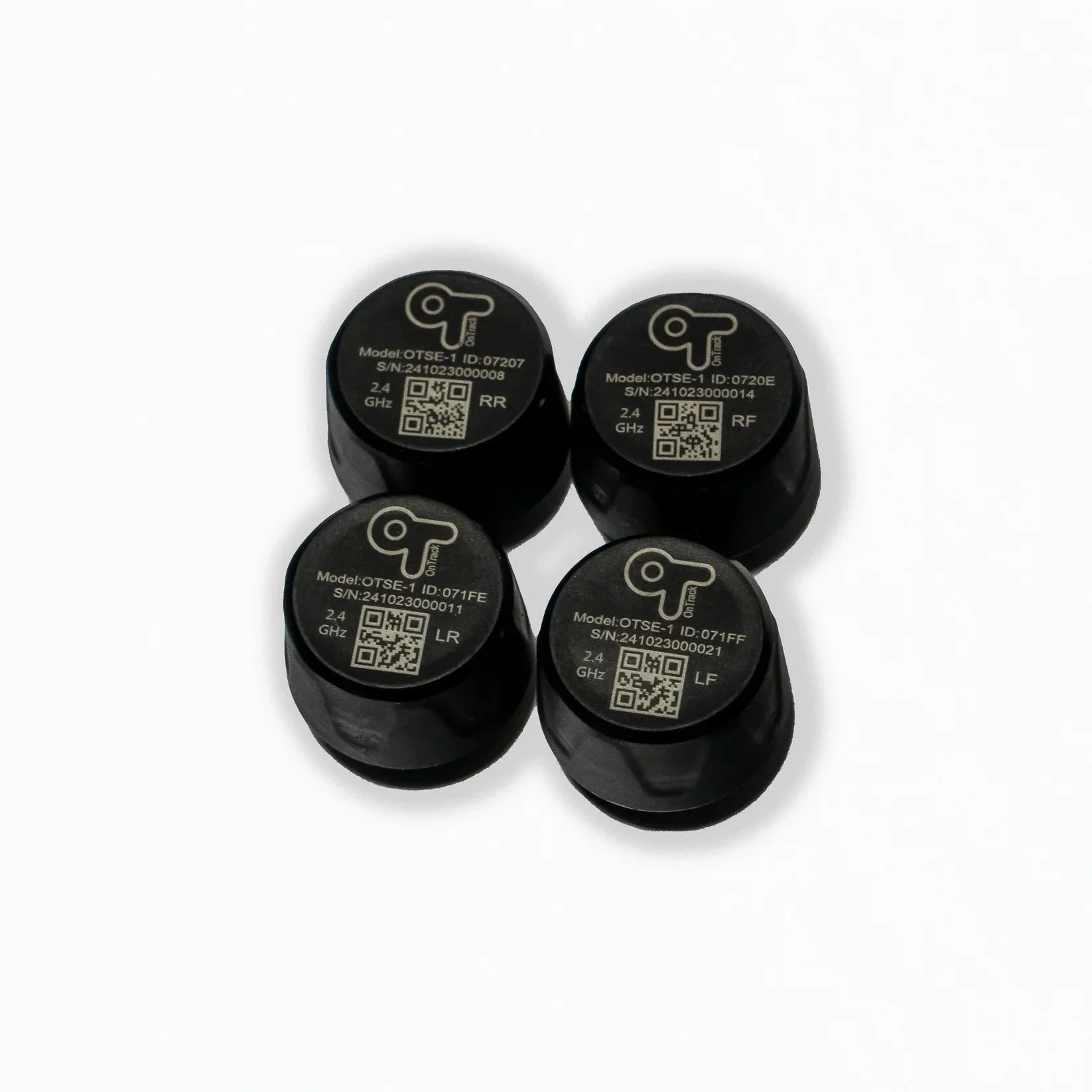 ontrack-apps-external-tpms-sensors-7876274.jpg