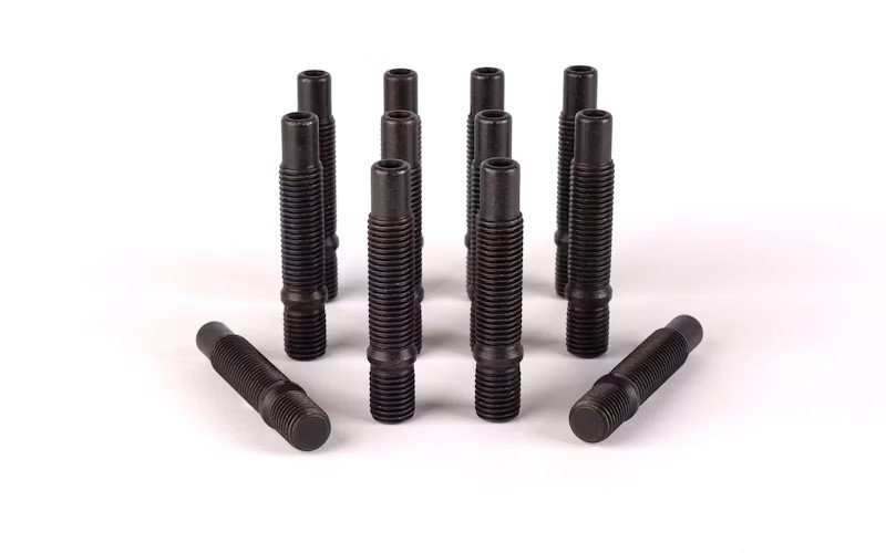 screw-stud-m12x1.5-m12x1.25-multiple.jpg