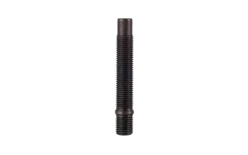 screw-stud-m14x1.5-m14x1.25-single.jpg