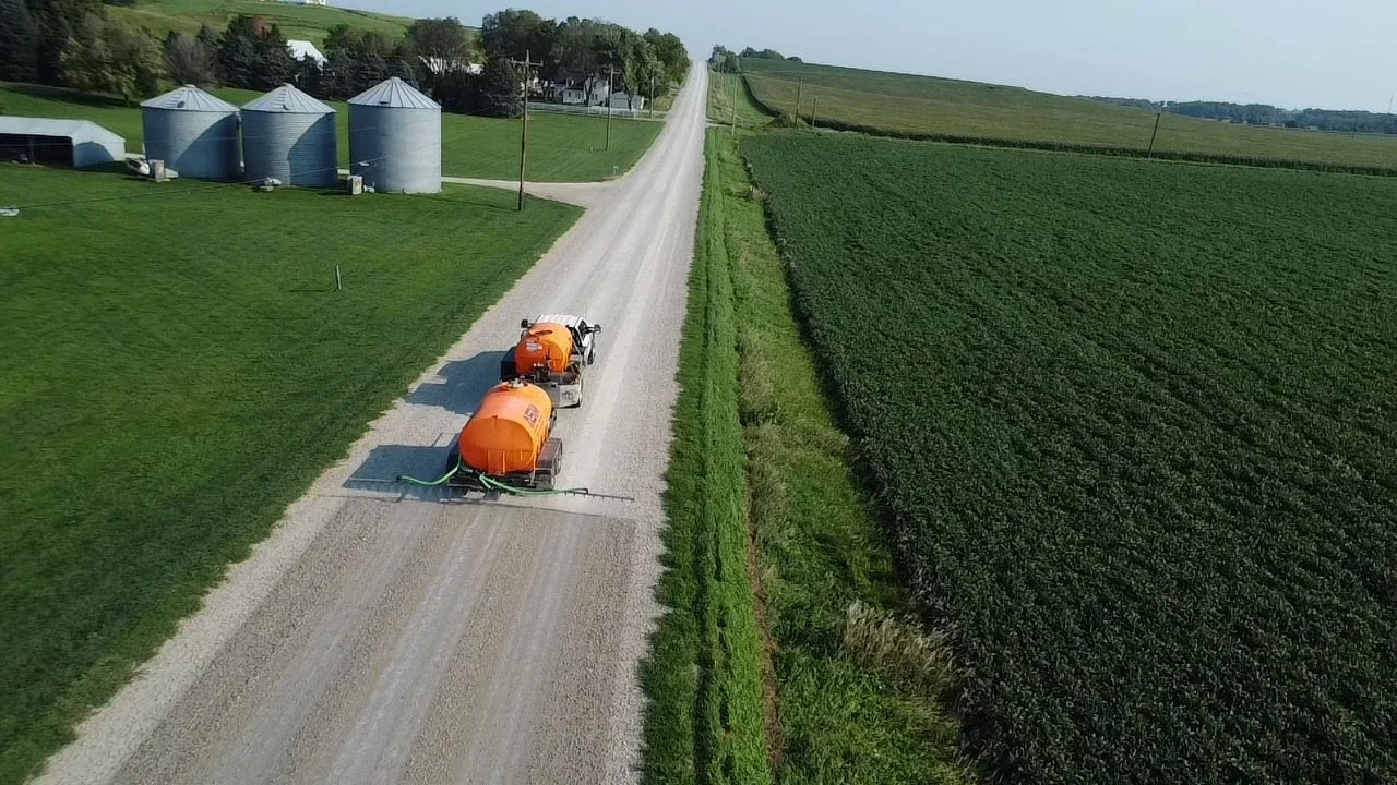 ASM Dust Control 5.jpg