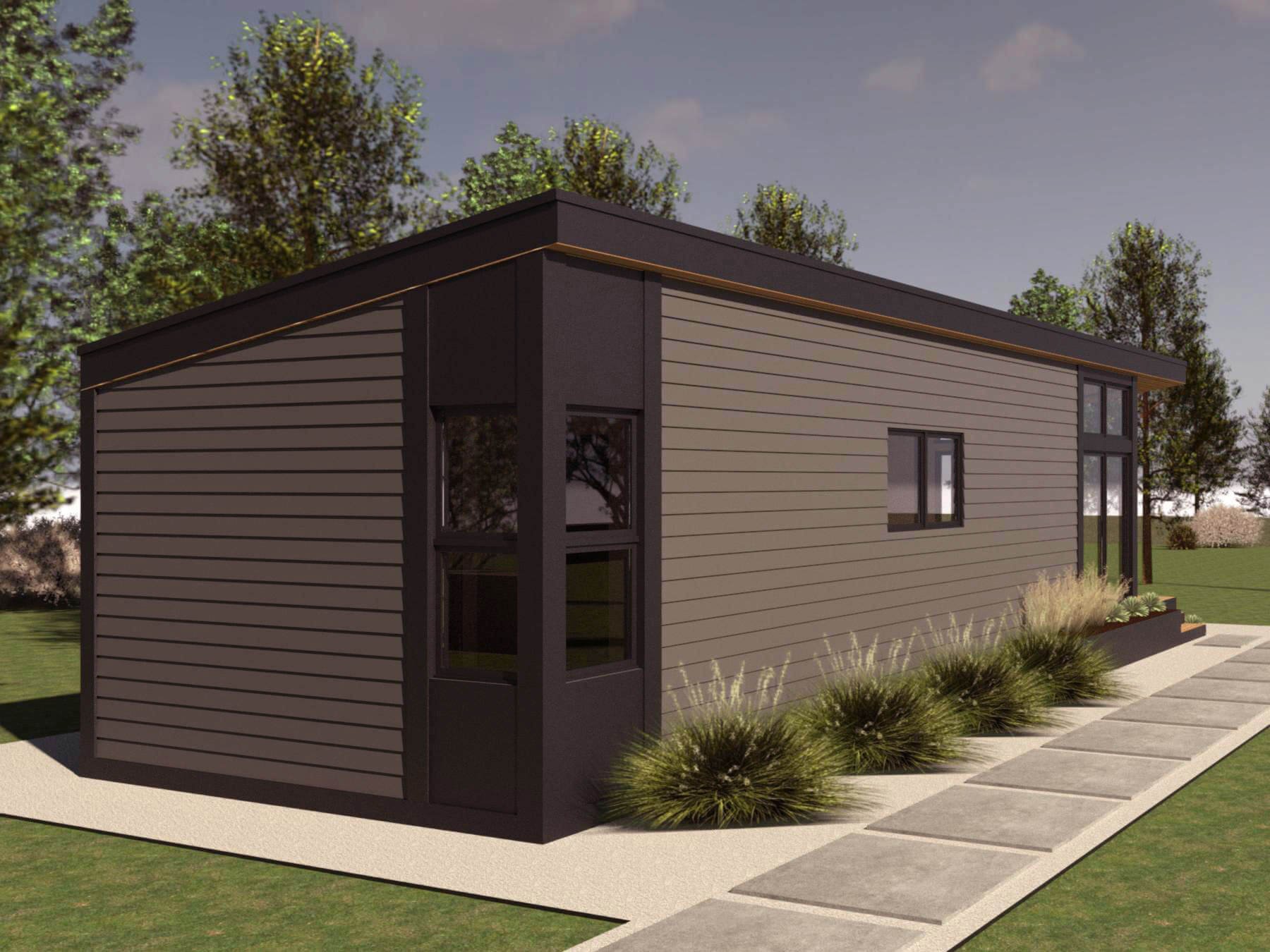 Cabana - Render 1.2.jpg