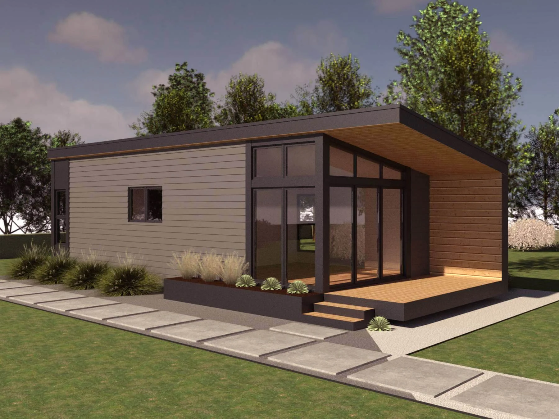 Cabana - Render 1.1.jpg