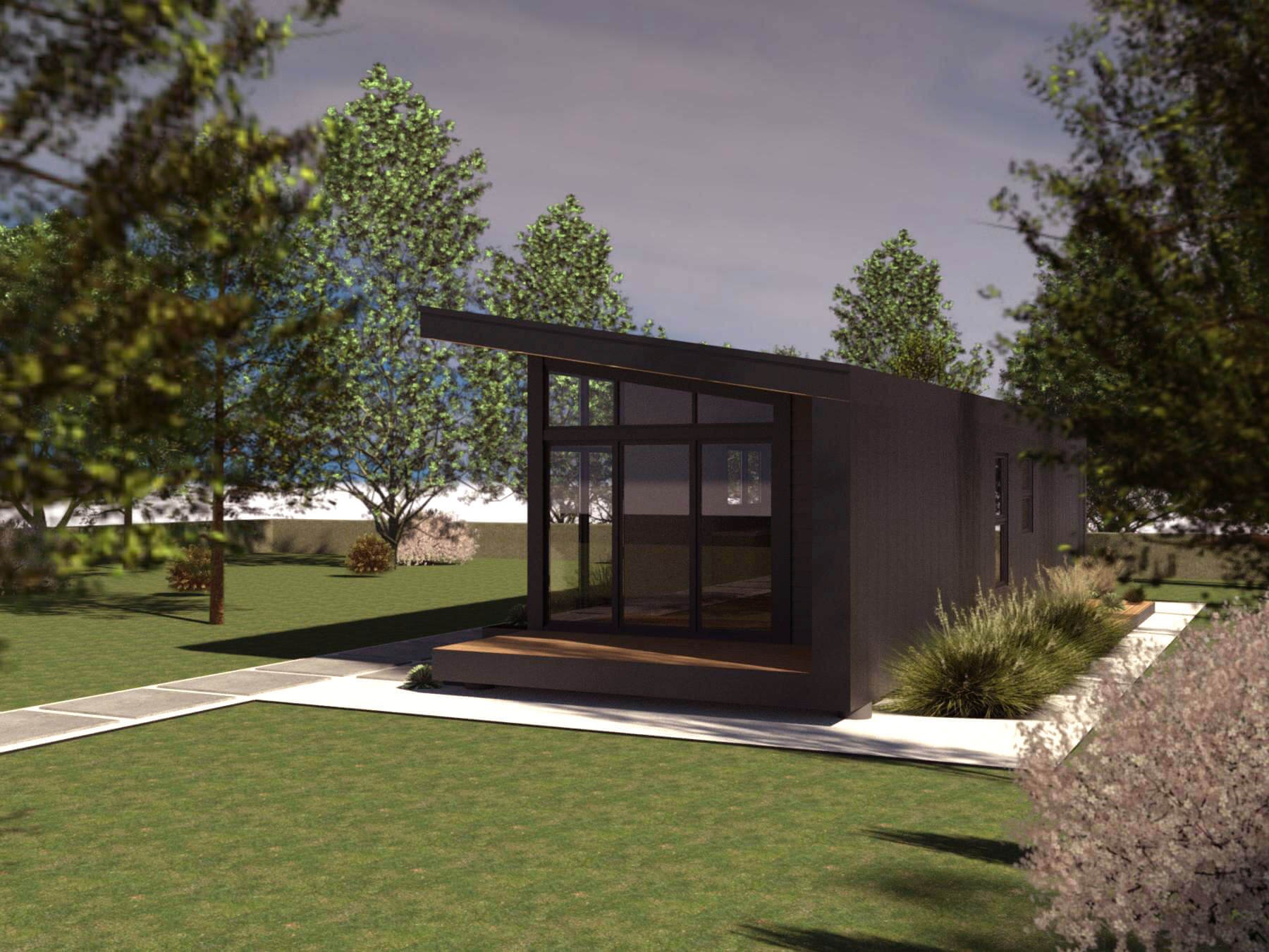 Cabana - Render 1.3.jpg