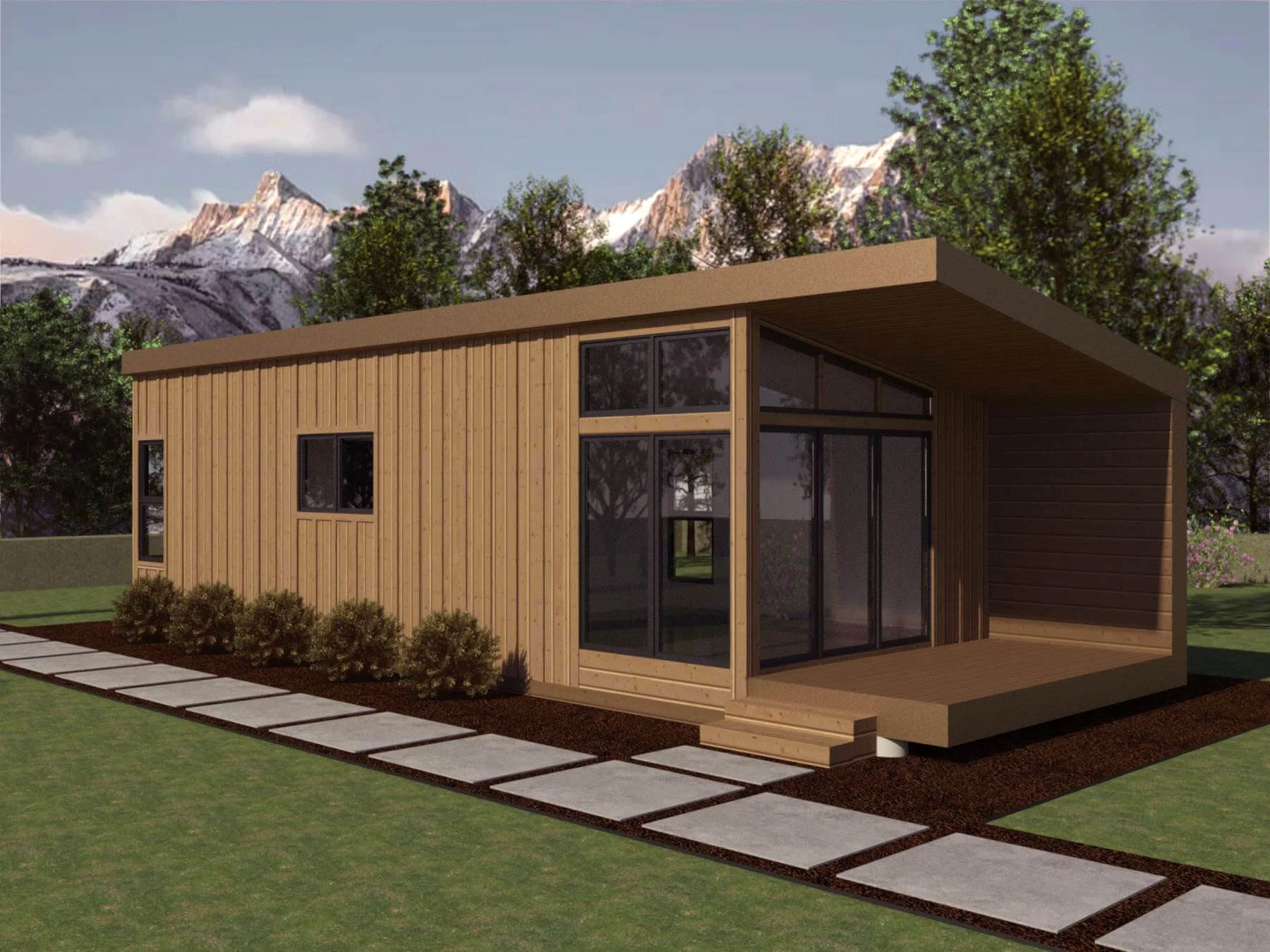 Cabana - Render 2.1.jpg