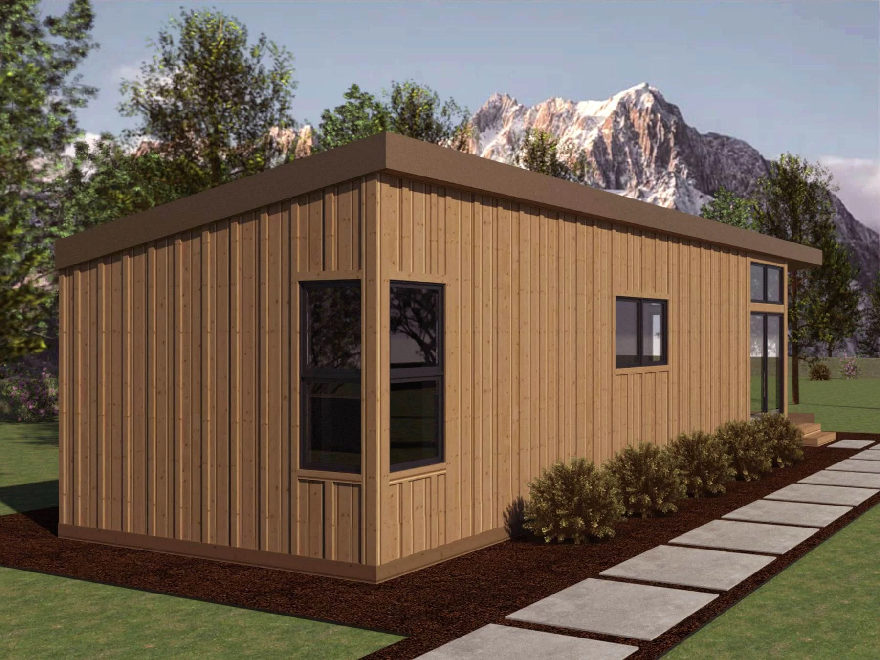 Cabana - Render 2.2.jpg