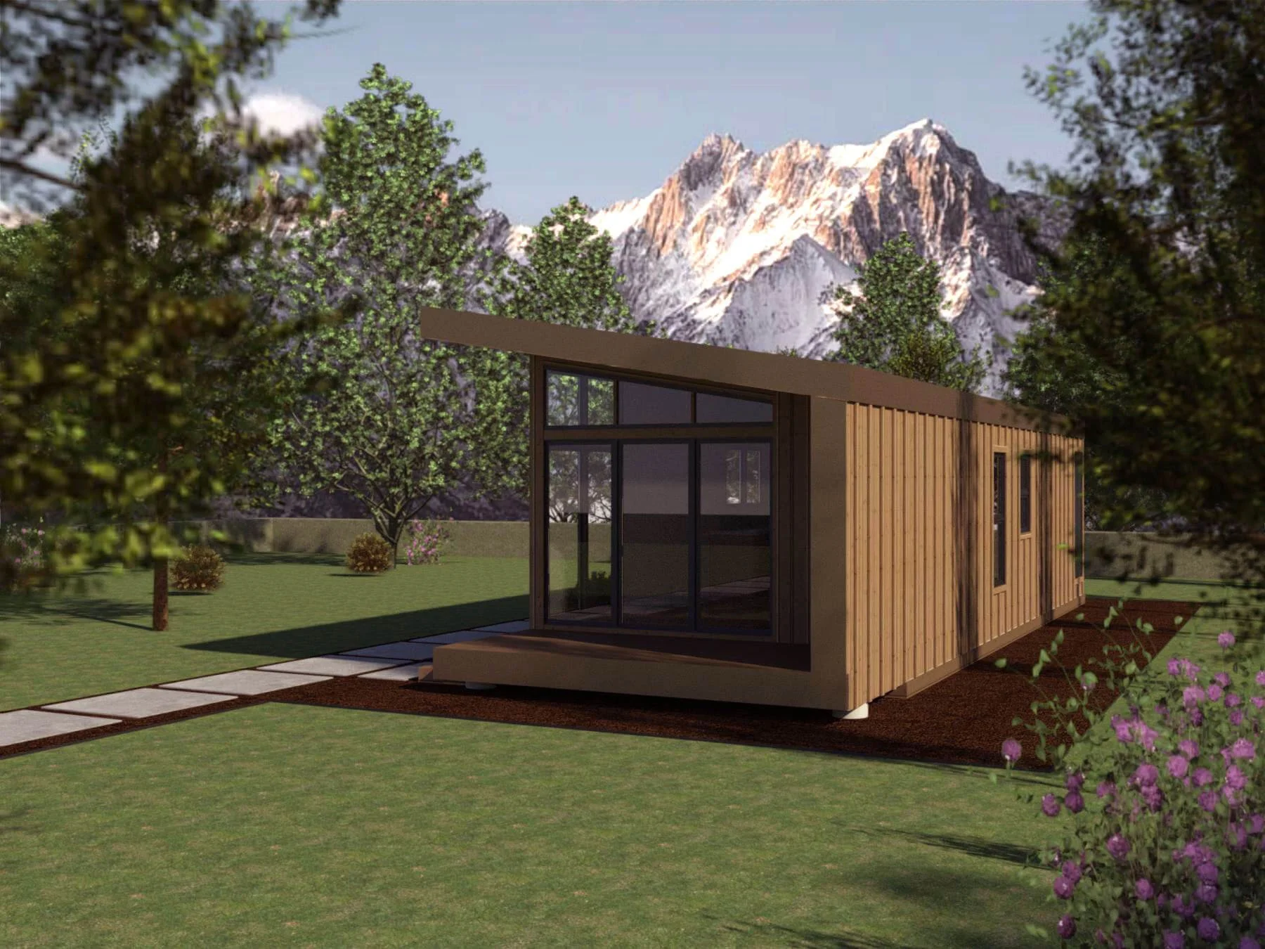 Cabana - Render 2.3.jpg