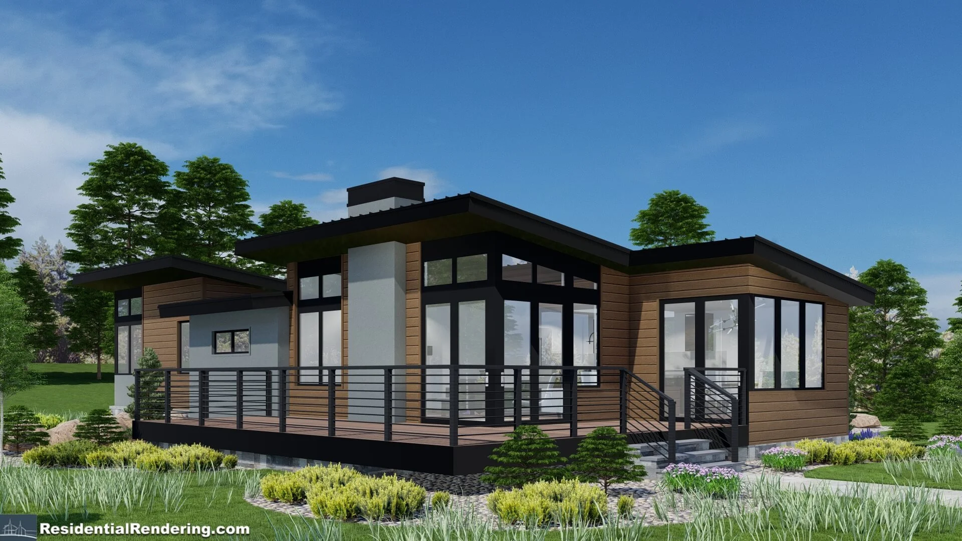 Donner 1-Story front left PR.jpg