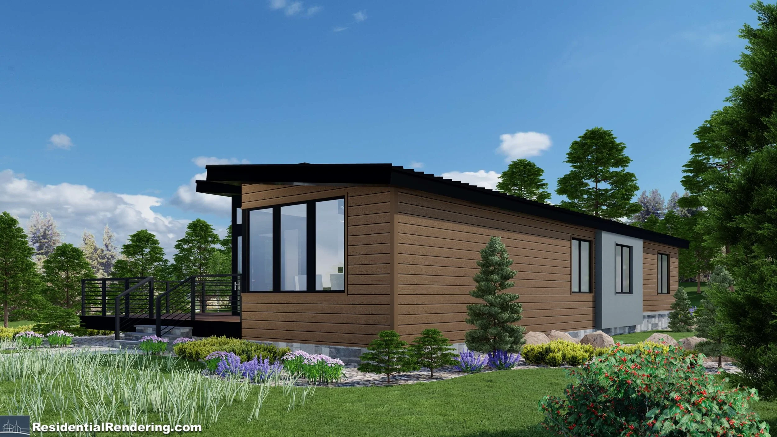 Donner 1-Story front right PR.jpg