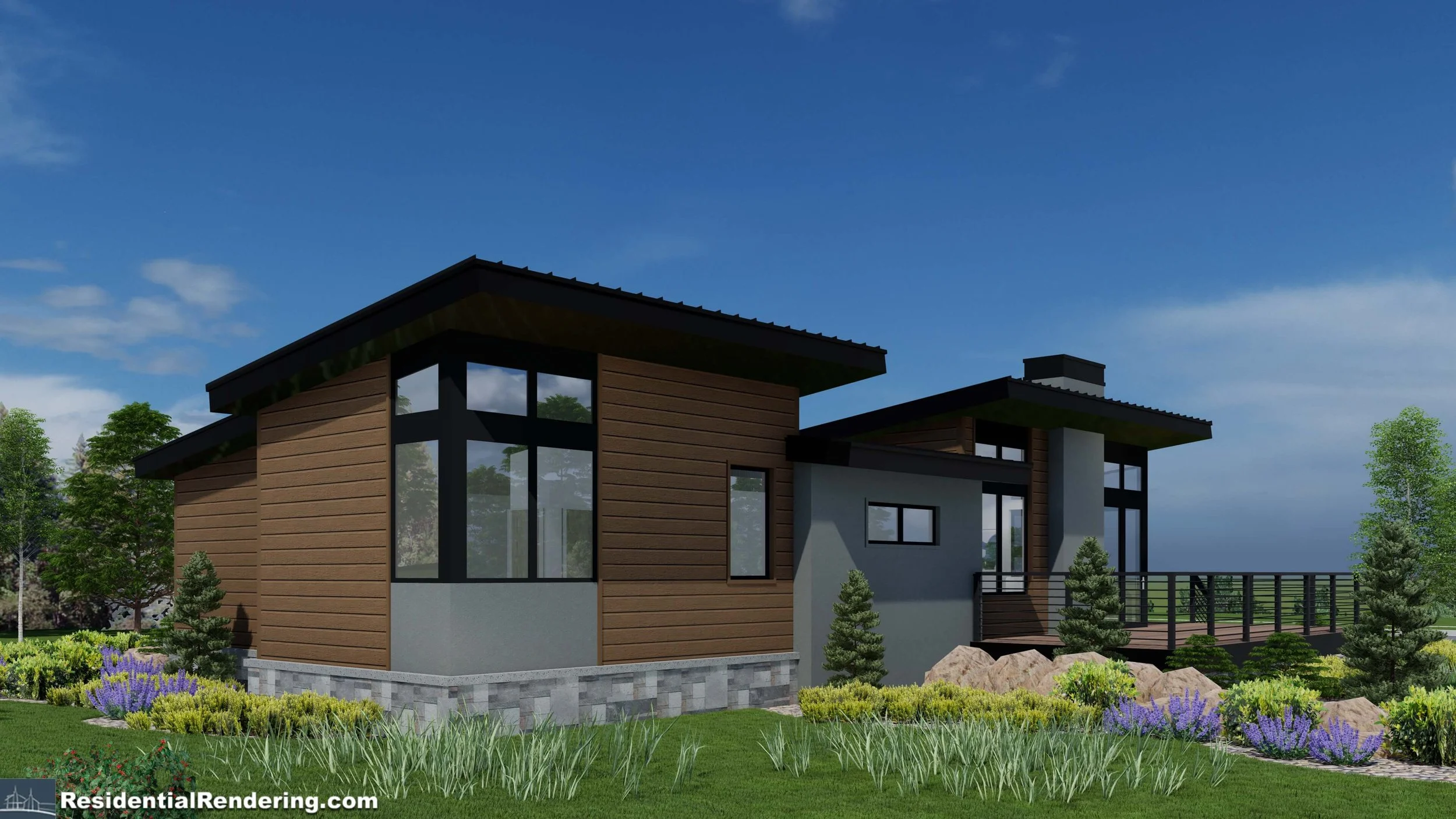 Donner 1-Story rear right PR.jpg