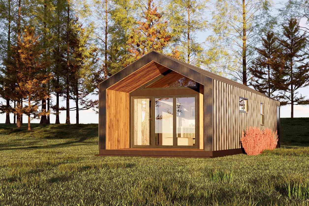 Mysa 500 - EXT Render 1.1.jpg