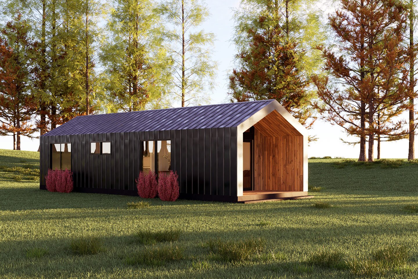 Mysa 500 - EXT Render 2.1.jpg