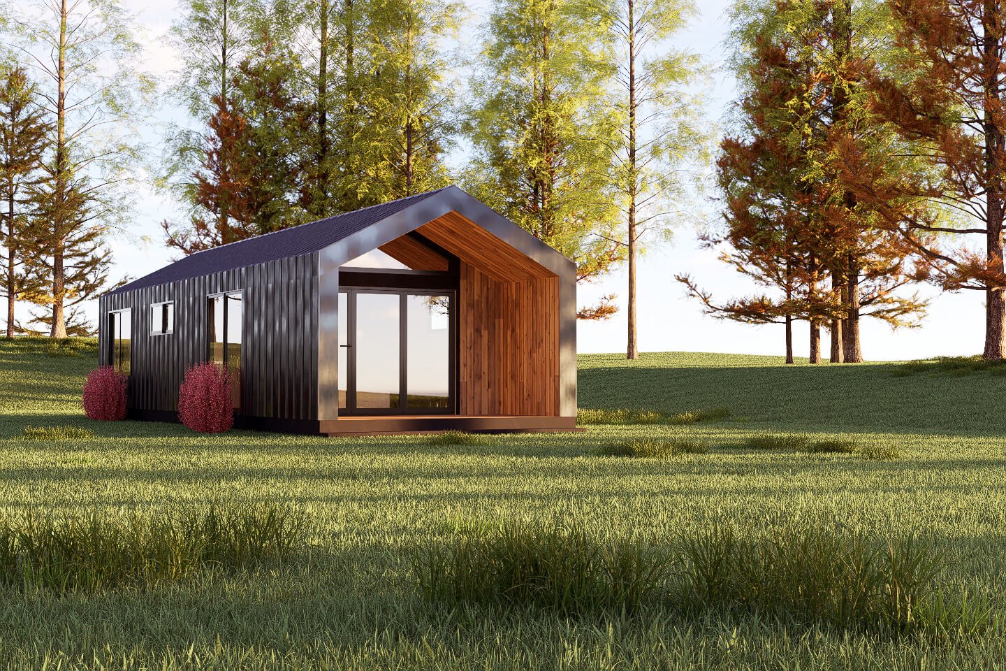 Mysa 500 - EXT Render 3.1.jpg