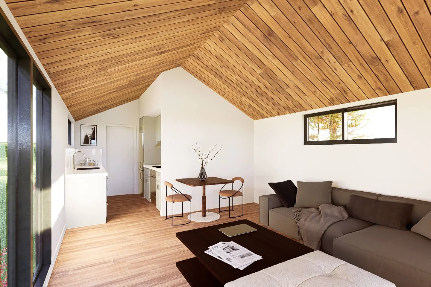 Mysa 500 - INT Render 1.1.jpg