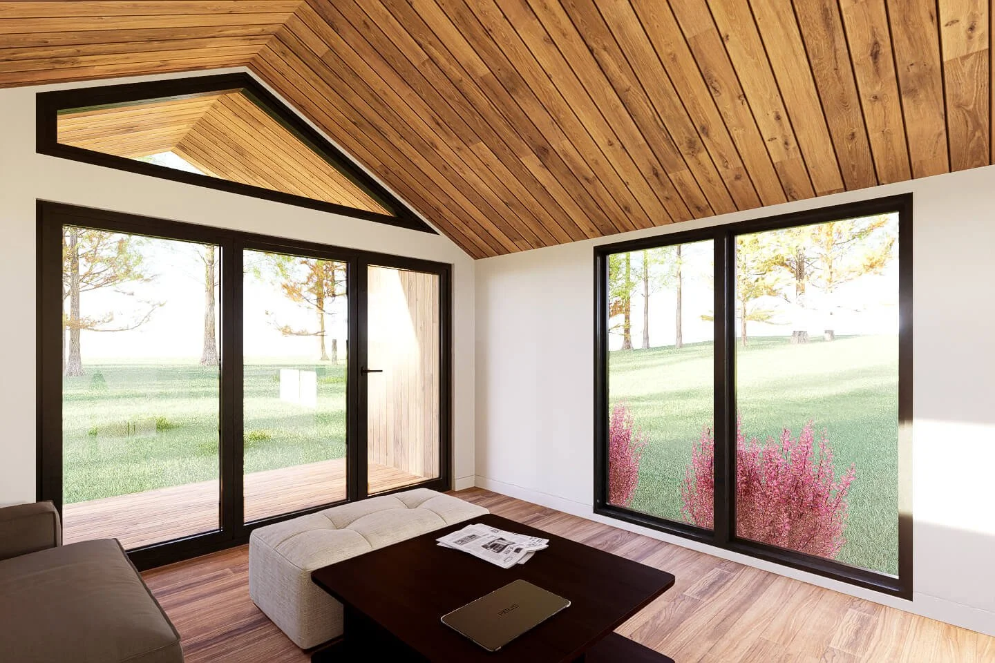 Mysa 500 - INT Render 3.1.jpg