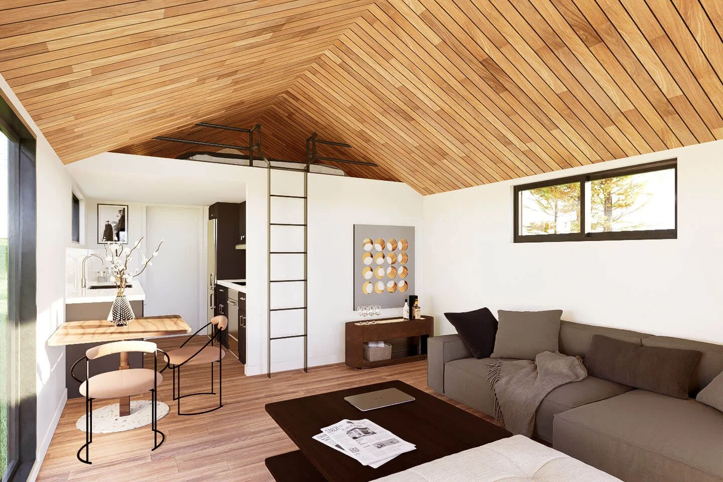 Mysa 500 w Loft - INT Render 1.1.jpg