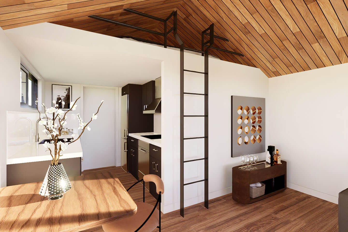 Mysa 500 w Loft - INT Render 2.1.jpg